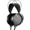 Dan Clark Audio Corina electrostatic headphones