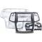 iDatalink KIT-JGC1 Jeep Kit