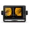 Garmin ECHOMAP UHD2 74sv