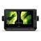 Garmin ECHOMAP UHD2 94sv