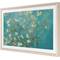 Samsung Frame Bezel 2023-2024