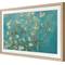 Samsung Frame Bezel 2021-2024