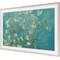 Samsung Frame Bezel 2021-2024