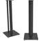 Q Acoustics 3000FSi BK pr
