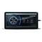 Alpine RUX-C810