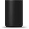 Sonos Era 100 (BK)