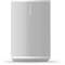 Sonos Era 100 (WH)