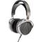 Audeze MM-100 over-ear headphones