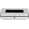Bluesound Node X wireless music streamer (limited edition)