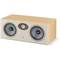 Focal Theva CNTR Light Wood ea
