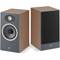 Focal Theva N1 Dark Wood pr
