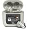 JBL Tour Pro 2 true-wireless NC headphones