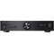 Technics SU-GX70PP-K Black
