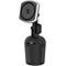Scosche MagicMount Pro2 Cup