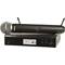 Shure BLX 24R/SM58-J11
