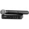 Shure BLX 24/SM58-J11