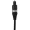 Tributaries Series 4 Toslink Optical cable