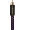 Tributaries Series 6 Subwoofer cable