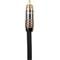 Tributaries Series 8 Coax Digital 1 meter