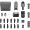 DJI Mavic 3 Pro Fly More Combo(DJI RC)