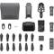 DJI Mavic 3 Pro Fly More Combo(DJI RC PRO)
