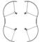 DJI Mavic 3 Pro Propeller Guard