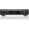 Denon DNP-2000NE BLK