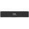 JBL Rally Bar S