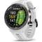 Garmin Approach S70S 42MM