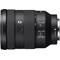 Sony SEL24105G/2 FE 24-105mm Mirrorless Lens