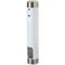 Chief CMS024W Fixed Pipe 24