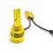 Lucas Lighting L3-9005/6