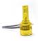 Lucas Lighting L3-9012
