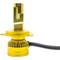 Lucas Lighting L3-H4