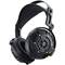 Yamaha YH-5000SE flagship headphones