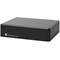 Pro-Ject Optical Box E