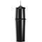 SoundTube Mighty Mite 4