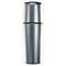 SoundTube Mighty Mite 4