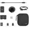 DJI Mic Wireless Microphone System