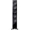 KEF R11 Meta BG each