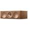 KEF R2 Meta WAL each