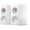 KEF R3 Meta WG pair