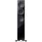KEF R7 Meta BG each