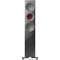KEF R7 Meta TG each