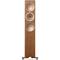KEF R7 Meta WAL each