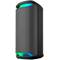 Sony SRSXV800 X-series BT Party speaker