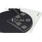 Pro-Ject Align-it S