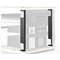 Salamander Designs 10-U Rack Mount Brackets for Synergy 20