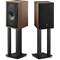 MoFi SourcePoint8 Walnut pr