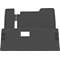 WeatherTech EZGO TXT